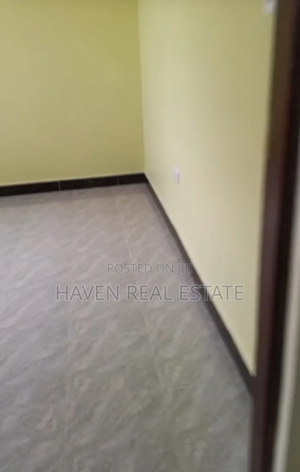 3bdrm House in Kigamboni for sale