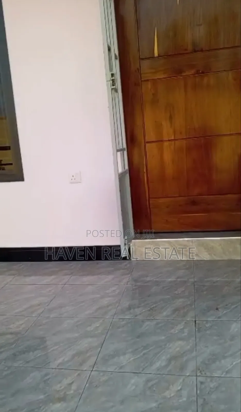 3bdrm House in Kigamboni for sale