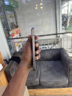 Xiaomi 17 Pro Max 512 GB Black