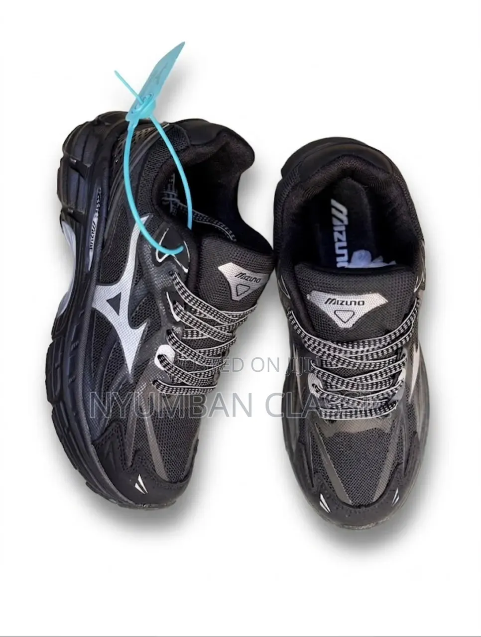 Kid's New Balance Shoes