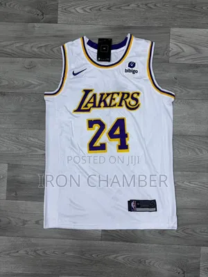 Basketball Original Vest Jersey.