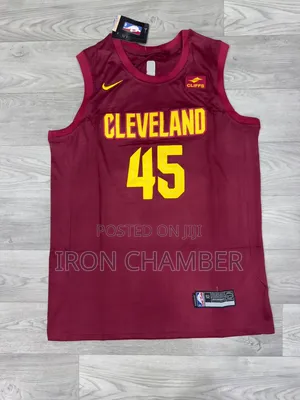 Basketball Original Vest Jersey.