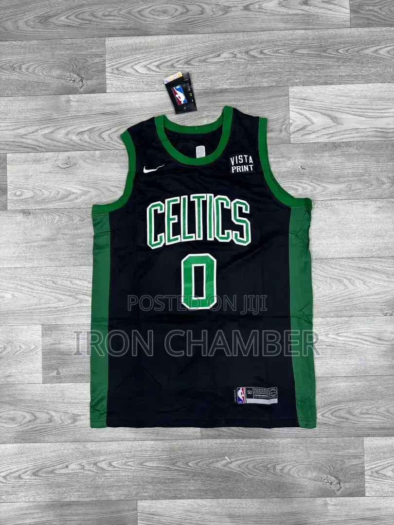 Basketball Original Vest Jersey.