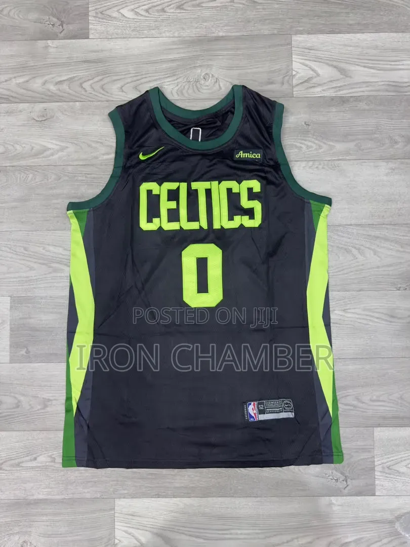 Basketball Original Vest Jersey.