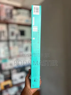 Logitech Mk220