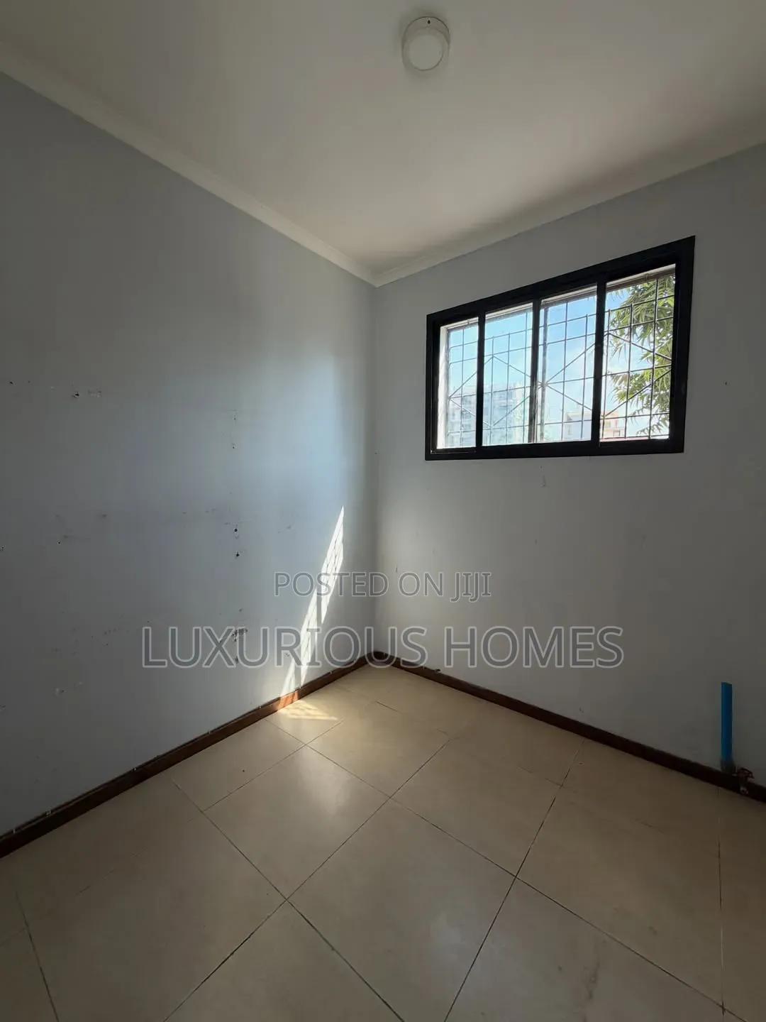 6bdrm House in Masaki for rent
