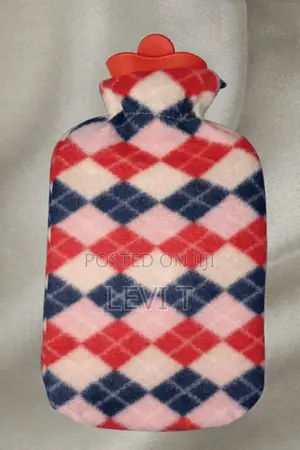 Hot Water Bag - Whole Sale