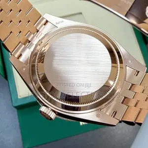 Rolex Sky-Dwellerr