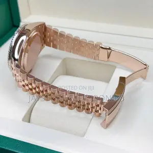 Rolex Sky-Dwellerr