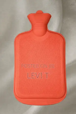Hot Water Bag - Whole Sale