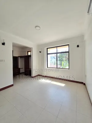 Furnished 4bdrm House in Msasani for rent
