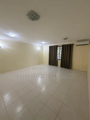5bdrm House in Ada Estate for rent