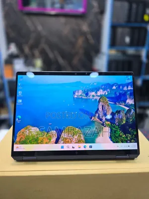 Laptop HP Spectre X360 2GB Intel Core Ultra 7 SSD 1T