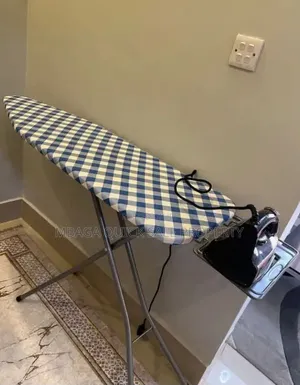 Furnished 1bdrm Apartment in Oyster Bay for rent