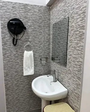 Furnished 1bdrm Apartment in Oyster Bay for rent