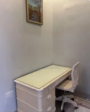 Furnished 1bdrm Apartment in Oyster Bay for rent