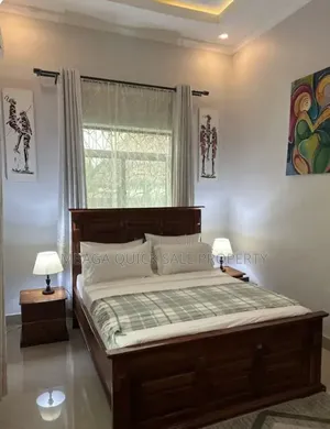 Furnished 1bdrm Apartment in Oyster Bay for rent