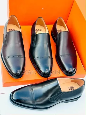 Amazing Anax Moccasins