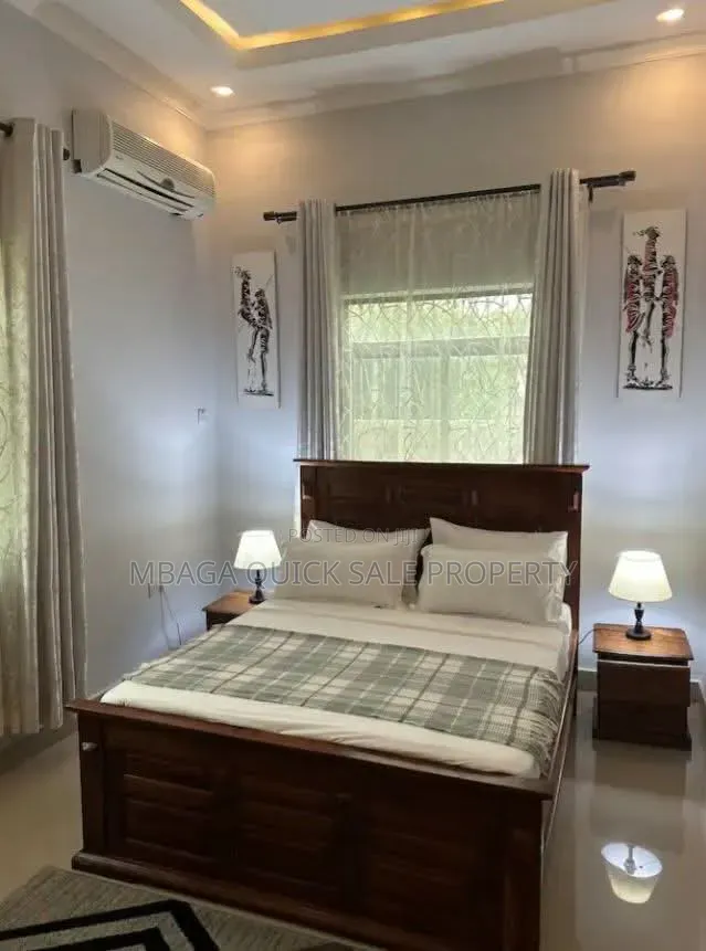 Furnished 1bdrm Apartment in Oyster Bay for rent