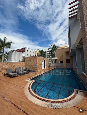 Furnished 3bdrm Villa in Oyster Bay for rent