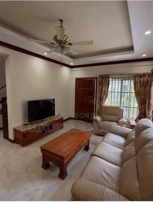 Furnished 3bdrm Villa in Oyster Bay for rent