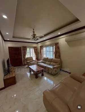 Furnished 3bdrm Villa in Oyster Bay for rent