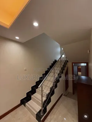 Furnished 3bdrm Villa in Oyster Bay for rent