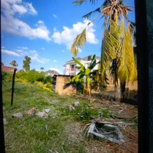 Plot for Sale at Mbezi Upande Wa Chini Fk School
