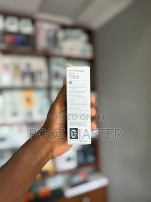 Logitech Pebble Mouse 2 M350s