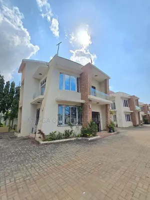 Furnished 1bdrm Villa in Mbezi Beach for rent