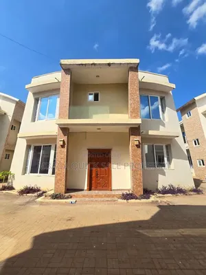 Furnished 1bdrm Villa in Mbezi Beach for rent