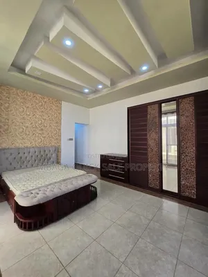 Furnished 1bdrm Villa in Mbezi Beach for rent