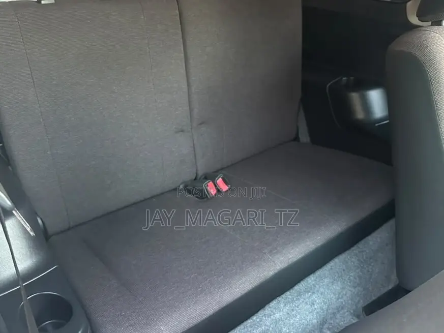 Mitsubishi Pajero 2009 Silver