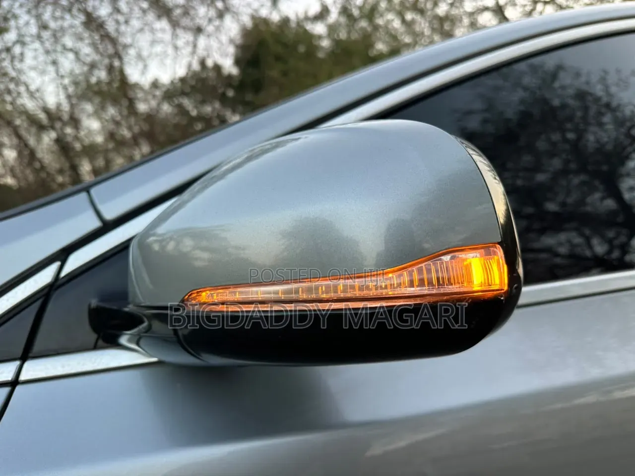 Volvo V40 2013