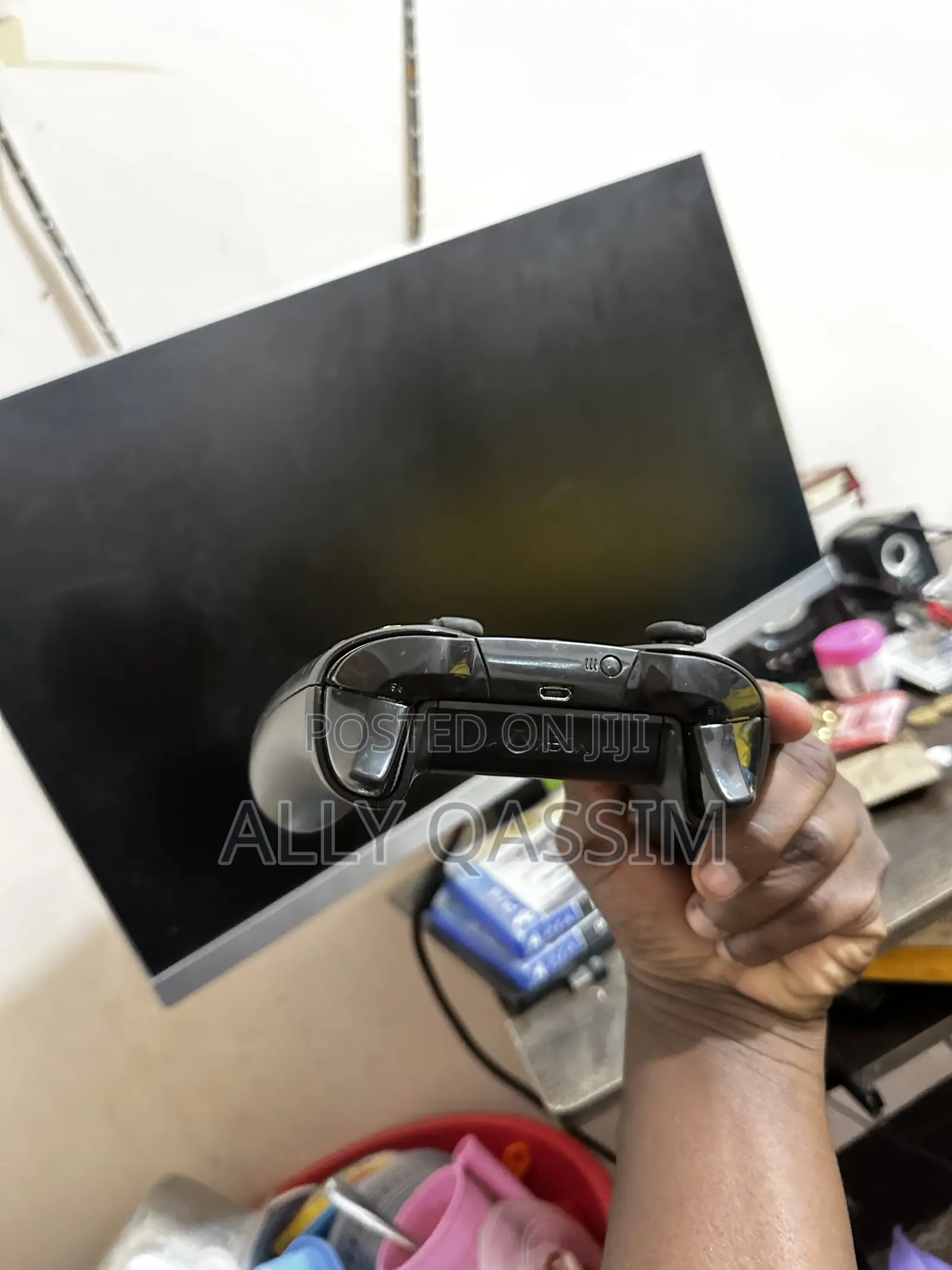 Xbox One Controler