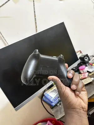 Xbox One Controler
