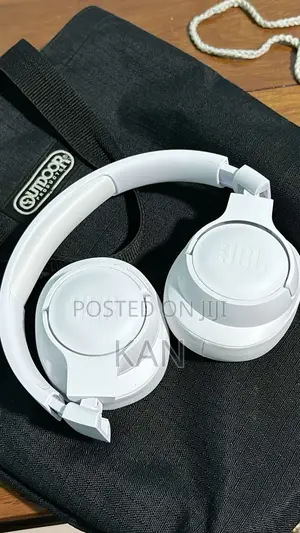 JBL Tune 510