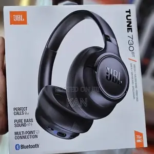 JBL Tune 730
