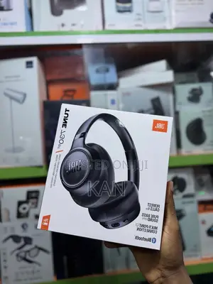 JBL Tune 730