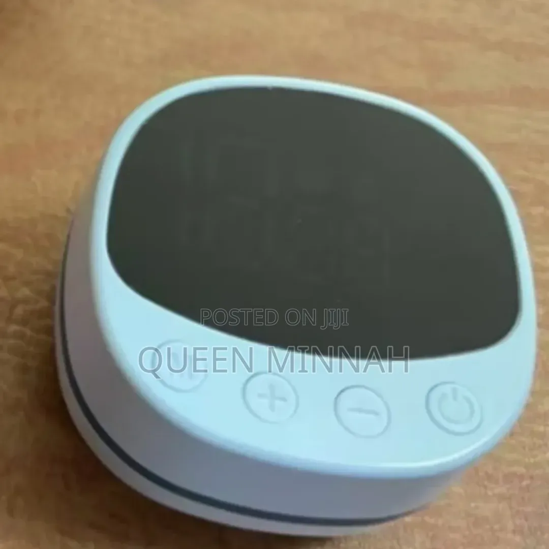 Wearable Electric Breast Pump