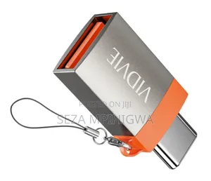*OTG TypC Adapter