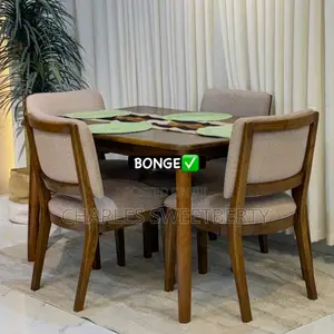 Dinning Table