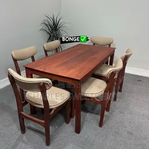 Dinning Table
