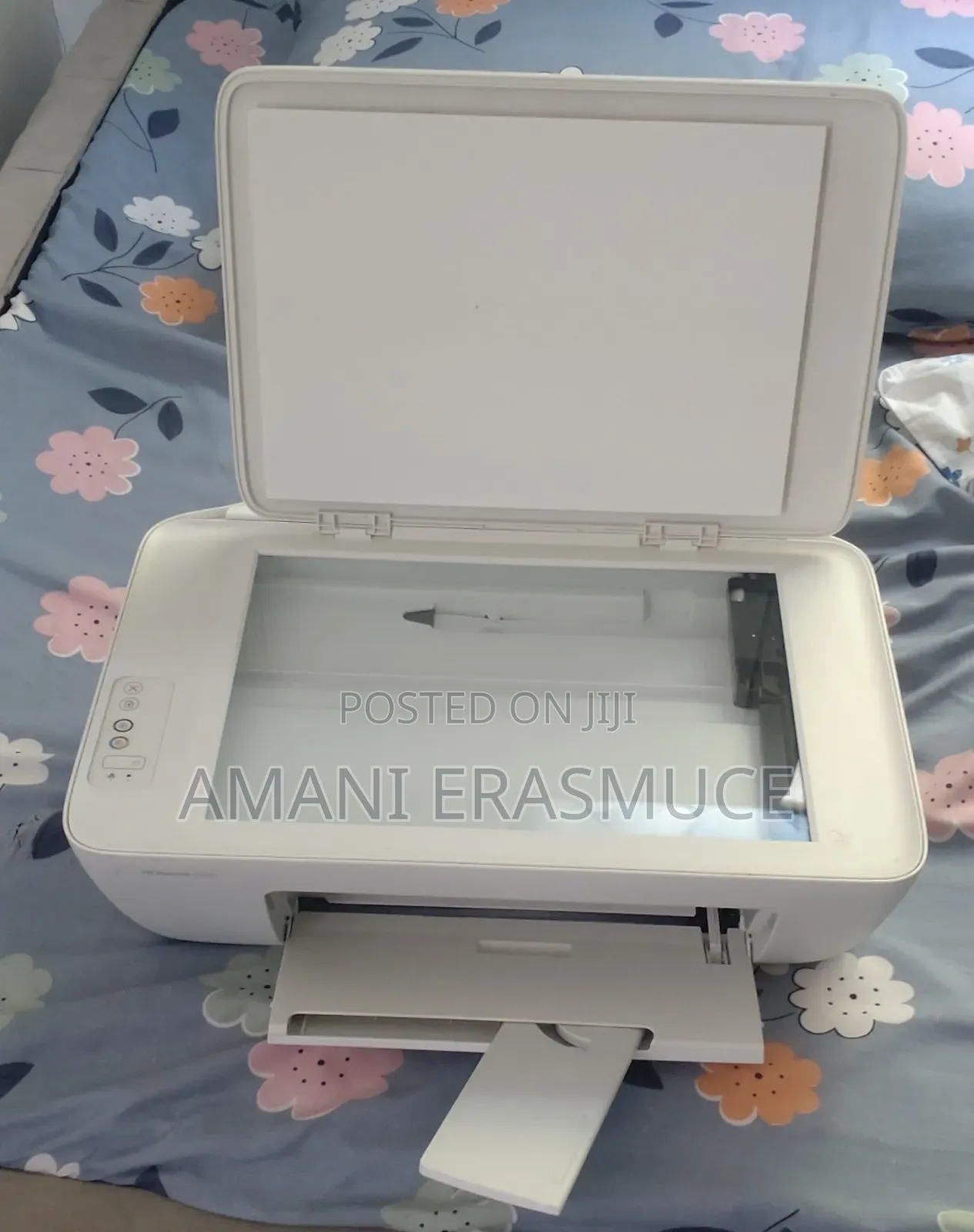 Deskjet 2320