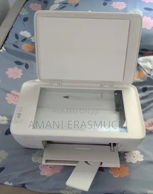 Deskjet 2320