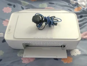 Deskjet 2320