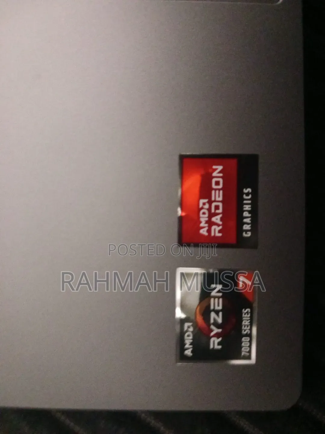 New Laptop Lenovo Thinkbook 14 16GB AMD Ryzen 7 SSD 512GB