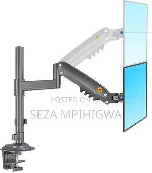 *Monitor Stand h.duty