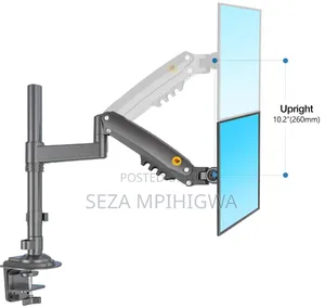 *Monitor Stand h.duty