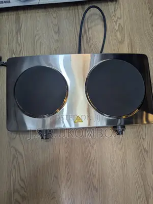 Sonifer Electric Hot 1000w – 1500w.